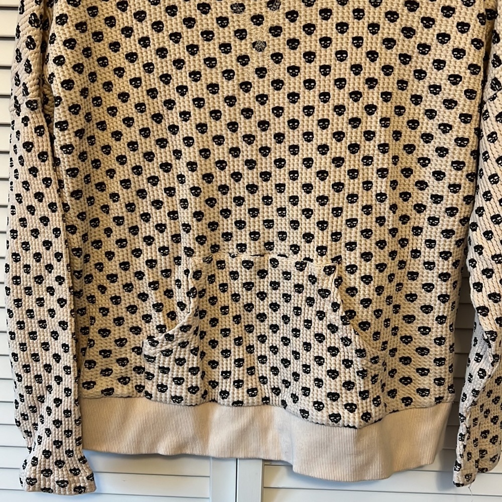 Jak & Rae Long Sleeved Pullover Size L - Picture 3 of 11